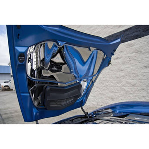 American Car Craft | Inner Hood Panels and Liners | 14_17 Chevrolet Corvette | ACC0984