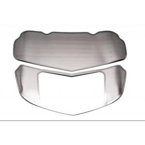 American Car Craft | Inner Hood Panels and Liners | 14_17 Chevrolet Corvette | ACC0985