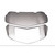American Car Craft | Inner Hood Panels and Liners | 14_17 Chevrolet Corvette | ACC0985