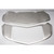 American Car Craft | Inner Hood Panels and Liners | 14_17 Chevrolet Corvette | ACC0986