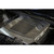 American Car Craft | Engine Component Covers | 14_17 Chevrolet Corvette | ACC0999