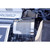 American Car Craft | Engine Component Covers | 14_17 Chevrolet Corvette | ACC1000