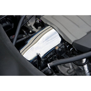 American Car Craft | Engine Component Covers | 14_17 Chevrolet Corvette | ACC1001