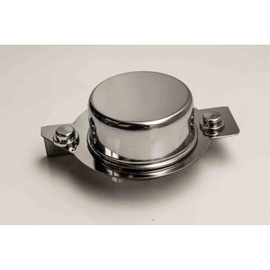 American Car Craft | Engine Component Covers | 14_17 Chevrolet Corvette | ACC1006