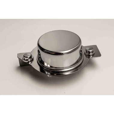 American Car Craft | Engine Component Covers | 14_17 Chevrolet Corvette | ACC1006