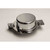 American Car Craft | Engine Component Covers | 14_17 Chevrolet Corvette | ACC1006