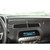 American Car Craft | A/C Vent Trim | 10_13 Chevrolet Camaro | ACC1045
