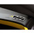 American Car Craft | A/C Vent Trim | 10_13 Chevrolet Camaro | ACC1050
