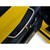 American Car Craft | Miscellaneous Trim | 10_13 Chevrolet Camaro | ACC1052