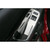 American Car Craft | Door Panel Trim | 12_13 Chevrolet Camaro | ACC1074