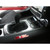 American Car Craft | Dash Trim | 10_13 Chevrolet Camaro | ACC1075