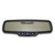 American Car Craft | Miscellaneous Trim | 10_13 Chevrolet Camaro | ACC1078