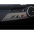 American Car Craft | Door Panel Trim | 12_14 Chevrolet Camaro | ACC1079