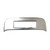 American Car Craft | Dash Trim | 10_13 Chevrolet Camaro | ACC1110