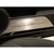 American Car Craft | Door Panel Trim | 10_14 Chevrolet Camaro | ACC1114