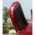 American Car Craft | Door Panel Trim | 10_13 Chevrolet Camaro | ACC1115