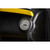 American Car Craft | A/C Vent Trim | 10_13 Chevrolet Camaro | ACC1119