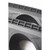 American Car Craft | Rear Accent Trim | 10_13 Chevrolet Camaro | ACC1141