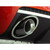 American Car Craft | Rear Accent Trim | 10_13 Chevrolet Camaro | ACC1142