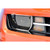 American Car Craft | Front and Rear Light Bezels and Trim | 10_13 Chevrolet Camaro | ACC1153
