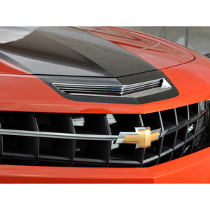 American Car Craft | Vents and Vent Covers | 10_13 Chevrolet Camaro | ACC1154