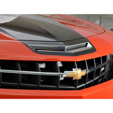 American Car Craft | Vents and Vent Covers | 10_13 Chevrolet Camaro | ACC1154