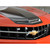 American Car Craft | Vents and Vent Covers | 10_13 Chevrolet Camaro | ACC1154