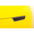 American Car Craft | Front and Rear Light Bezels and Trim | 10_13 Chevrolet Camaro | ACC1160