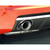 American Car Craft | Rear Accent Trim | 10_13 Chevrolet Camaro | ACC1164