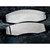 American Car Craft | Caliper Covers | 10_13 Chevrolet Camaro | ACC1170