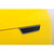 American Car Craft | Front and Rear Light Bezels and Trim | 10_13 Chevrolet Camaro | ACC1173