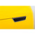 American Car Craft | Front and Rear Light Bezels and Trim | 10_13 Chevrolet Camaro | ACC1174