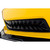 American Car Craft | Replacement Grilles | 10_13 Chevrolet Camaro | ACC1175