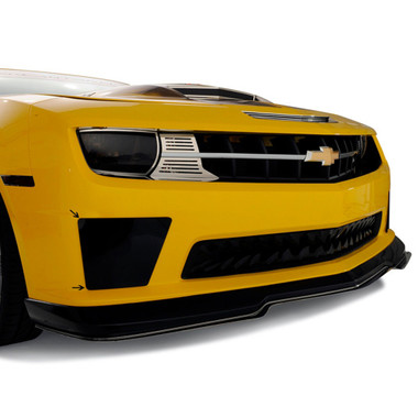 American Car Craft | Front and Rear Light Bezels and Trim | 10_13 Chevrolet Camaro | ACC1191