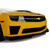 American Car Craft | Front and Rear Light Bezels and Trim | 10_13 Chevrolet Camaro | ACC1191
