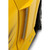 American Car Craft | Vents and Vent Covers | 10_13 Chevrolet Camaro | ACC1193