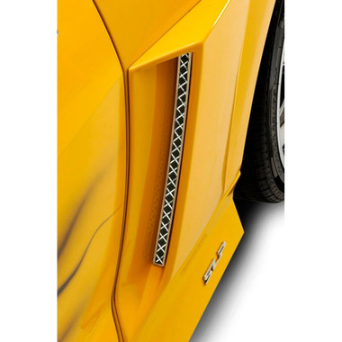 American Car Craft | Vents and Vent Covers | 10_13 Chevrolet Camaro | ACC1194