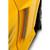 American Car Craft | Vents and Vent Covers | 10_13 Chevrolet Camaro | ACC1194