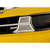 American Car Craft | Front and Rear Light Bezels and Trim | 10_13 Chevrolet Camaro | ACC1195