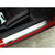 American Car Craft | Door Sills and Sill Trim | 10_13 Chevrolet Camaro | ACC1196