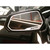 American Car Craft | Mirror Covers | 10_13 Chevrolet Camaro | ACC1198