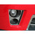 American Car Craft | Front and Rear Light Bezels and Trim | 12_13 Chevrolet Camaro | ACC1202