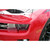 American Car Craft | Front and Rear Light Bezels and Trim | 10_13 Chevrolet Camaro | ACC1205