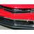 American Car Craft | Grille Overlays and Inserts | 12_13 Chevrolet Camaro | ACC1209