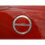 American Car Craft | Gas Door Covers | 10_14 Chevrolet Camaro | ACC1267