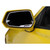 American Car Craft | Mirror Covers | 10_13 Chevrolet Camaro | ACC1308