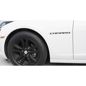 American Car Craft | Emblems | Chevrolet Universal | ACC1315