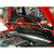 American Car Craft | Inner Hood Panels and Liners | 10_13 Chevrolet Camaro | ACC1318