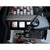 American Car Craft | Engine Component Covers | 10_13 Chevrolet Camaro | ACC1320