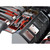 American Car Craft | Engine Component Covers | 10_13 Chevrolet Camaro | ACC1330